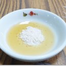 일지매가든 이미지