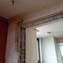 율곡가스 이미지