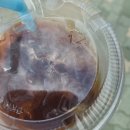 CU 한강시민공원점 이미지