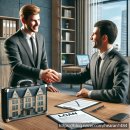 캐피탈모텔 이미지