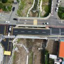 문화회관사거리 2 이미지