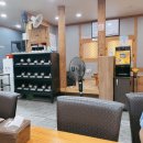 동산로 80-1 이미지