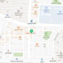 도도한돈 쌍촌점 이미지