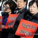 법원행복주택 앞 이미지