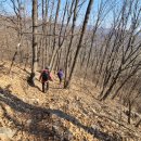 법원2리 이미지