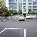 장유팔판공인중개사사무소 이미지