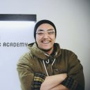 에이레네 이미지