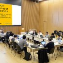 고양현대자동차(주) 이미지