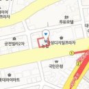 정문관내과의원 이미지