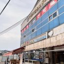 주문진대박식당 | 강릉여행 주문진 맛집 대게맛집 내돈내산 대게한마당주문진본점