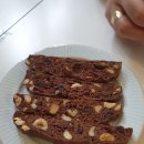 카페정색