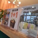 썬비치리조트 이미지