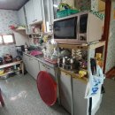 한성비치맨션 이미지