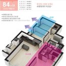 학정가든 이미지