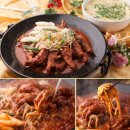 집나간옛날치킨 Daum카페