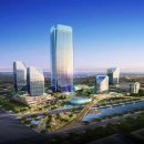 농협은행(주)부산본부