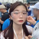 봉수대로-R | 2025 인천 싸이 흠뻑쇼 스탠딩 R 구역 후기 및 꿀팁(ft.로제,지디)