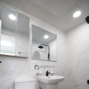 해송파크뷰 이미지