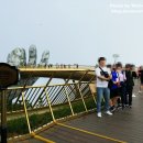 KS(케이에스)마트 | [다낭여행] 썬월드 바나힐/Sun World Bà Nà Hills #1 - 다낭 바나힐 골든브릿지!