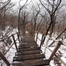 팔현1리 마을회관 이미지