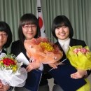 자은중학교 이미지