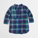 퍼니제이 이미지