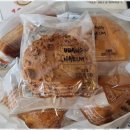 원베이커리 이미지