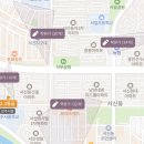 큰대우공인중개사사무소 이미지