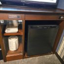 리치몬드 이미지