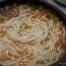 마산설렁탕 이미지