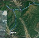 강교2리 이미지