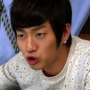 아이디PC방 이미지