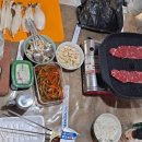 당곡천 이미지