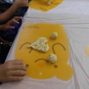 홀리트리지역아동센터 이미지