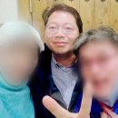 김승원에 “오빠가 들어주면” 청탁 지인 공소장에 ‘뇌물혐의’ 명시 이미지