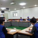 구포2동 주민센터 이미지