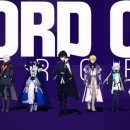 게임로드 이미지