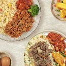 낭만상회.com 이미지