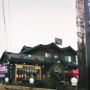 부천-오정-부천-7호 이미지