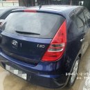 에이스 현대 공업사 이미지