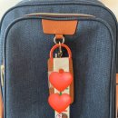 스타필드어린이집 | 영풍문고 스타필드 안성점 팝업 와꾸와꾸 어린이집 가방 네임택 DIY 직접 꾸미기 내돈내산 후기