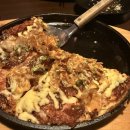 철판오사카야 - 송파구 오금로15길 13 | 부천 술집 추천! 철판 오사카야 부천점에서 즐긴 오꼬노미야끼 후기
