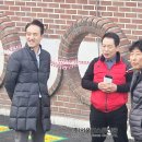 삼양로24길 이미지