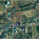 송용리2 이미지