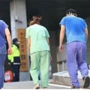 은혜철물건재 이미지