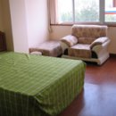 서림민박 이미지