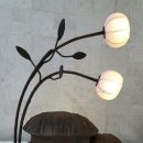 해솔농장 이미지