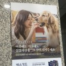 구구동물병원 이미지