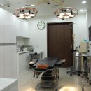 이브성형외과의원 이미지