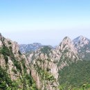 황룡강변 | 중국의 신비로운 대자연을 만나다 – 구채구·황룡·서호로 떠난 2008년 가을, 부모님의 계림 여행기...